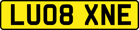 LU08XNE