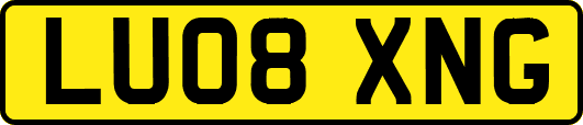 LU08XNG