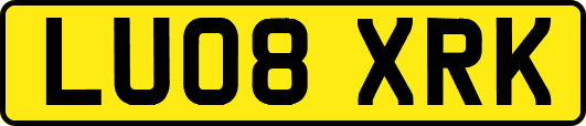 LU08XRK