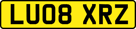 LU08XRZ