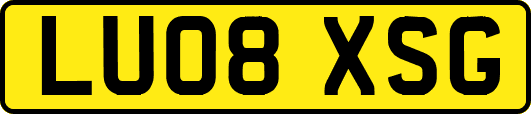 LU08XSG