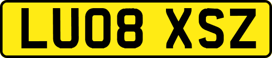 LU08XSZ