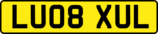 LU08XUL