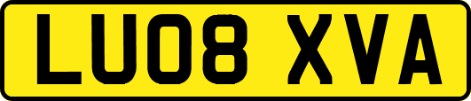 LU08XVA