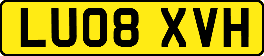 LU08XVH