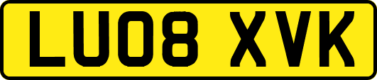 LU08XVK