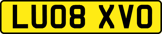 LU08XVO