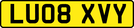 LU08XVY