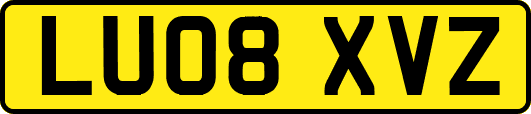 LU08XVZ