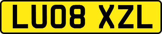 LU08XZL