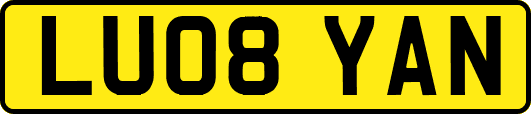 LU08YAN