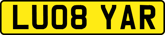 LU08YAR