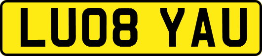 LU08YAU