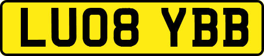 LU08YBB