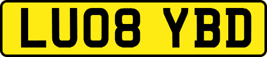 LU08YBD