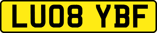 LU08YBF