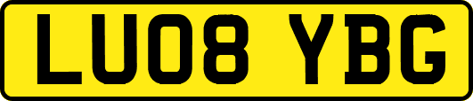 LU08YBG
