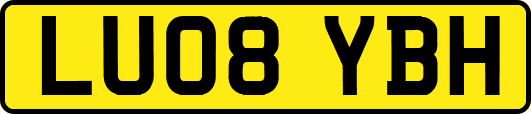 LU08YBH