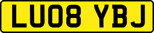 LU08YBJ