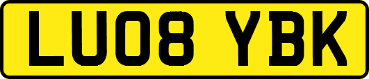 LU08YBK