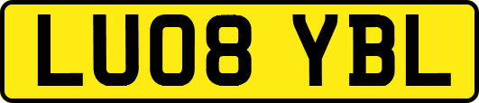 LU08YBL