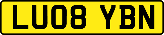 LU08YBN
