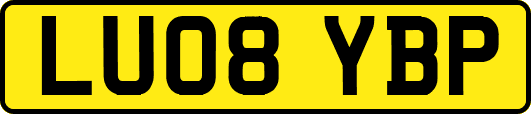 LU08YBP