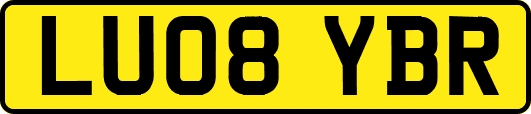 LU08YBR