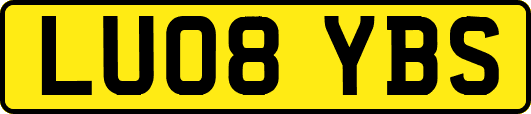 LU08YBS