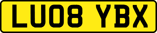 LU08YBX