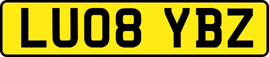 LU08YBZ