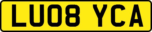 LU08YCA