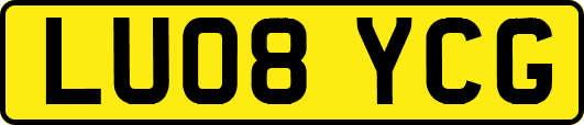 LU08YCG