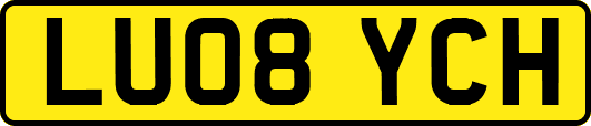 LU08YCH