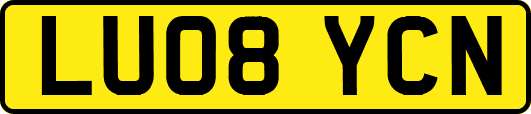 LU08YCN