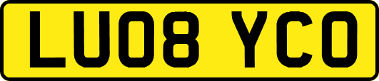 LU08YCO