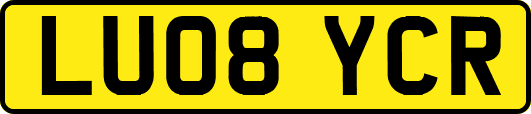LU08YCR