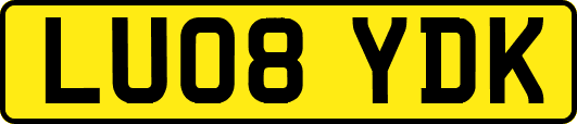 LU08YDK
