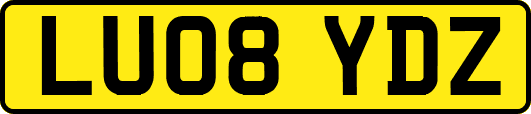 LU08YDZ
