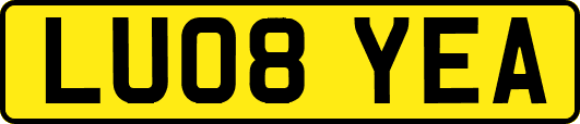 LU08YEA