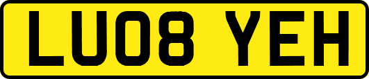 LU08YEH