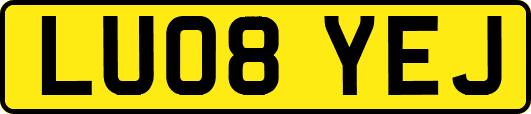 LU08YEJ