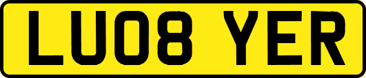 LU08YER