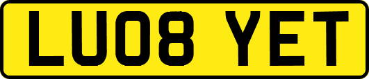 LU08YET