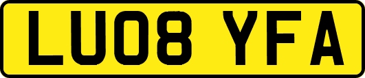 LU08YFA