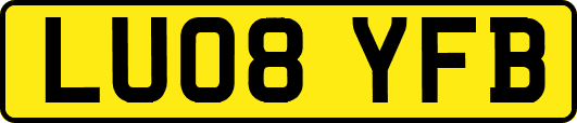 LU08YFB