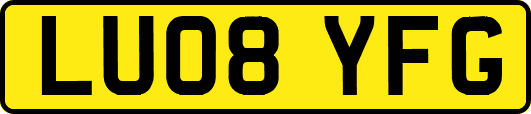 LU08YFG