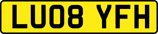 LU08YFH
