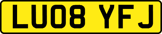 LU08YFJ