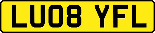 LU08YFL